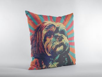 PAPR-58-lhasa apso